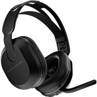 Turtle Beach Stealth 500 Nero