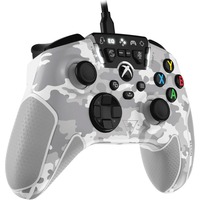 Turtle Beach TBS-0707-02 colore mimetico /grigio