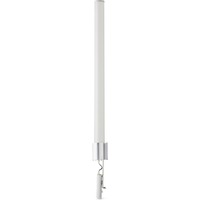Ubiquiti AMO-2G13, Antenna bianco