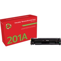 Xerox Toner quotidiano nero 006R03455 