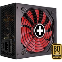 Xilence XN174, Alimentatore PC Nero