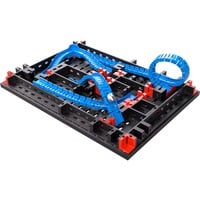 fischertechnik 569016, Giochi di costruzione 