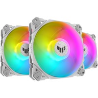 ASUS 90DA0033-B09030, Ventola bianco