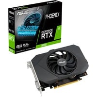 ASUS 90YV0GH8-M0NA00, Scheda grafica 