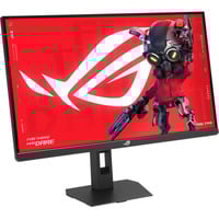 ASUS ROG Strix 5K XG27JCG, Monitor di gioco Nero