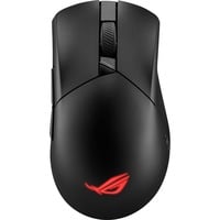 ASUS 90MP02Y0-BMUA00, Mouse da gioco Nero