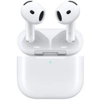 Apple AirPods 4 Ricondizionati, Cuffie bianco