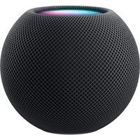 HomePod mini, Altoparlante HomePod mini, Altoparlante