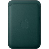 Apple MA6Y4ZM/A, Custodia protettiva verde scuro