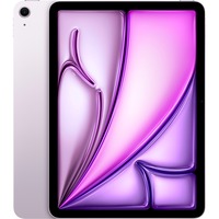 Apple iPad Air 11" viola
