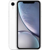 iPhone XR, Handy iPhone XR, Handy
