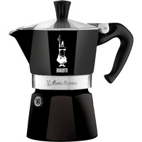 Bialetti 0004951/NP Nero