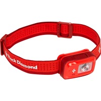 ASTRO 250 HEADLAMP Turchese Torcia a fascia LED, Luce LED ASTRO 250 HEADLAMP Turchese Torcia a fascia LED, Luce LED