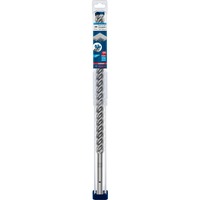 Bosch Expert Punta per martelli SDS Max-8X, Trapano Martello perforatore, Hammer drill bit, 2,8 cm, 520 mm, Cemento, Pietra, 40 cm