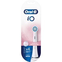 Oral-B iO Gentle Clean