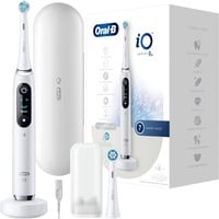 Oral-B iO Series 9N