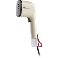 Braun QuickStyle 3 GS3012BG, Ammortizzatore di abbigliamento beige