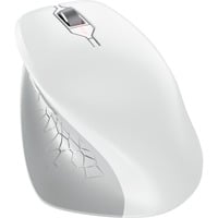 CHERRY JW-8550-0, Mouse bianco