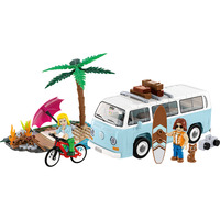 COBI COBI-24617, Giochi di costruzione 