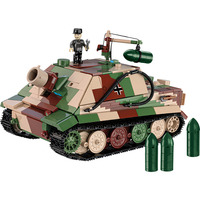COBI COBI-2585