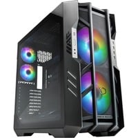 Cooler Master H700-IGNN-S00 grigio scuro