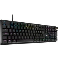 Corsair CH-910971E-DE Nero