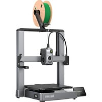 Creality 1001010510, Stampanti 3D argento/Nero