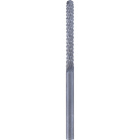 Dremel Fresa a spirale Ø 3,2 mm (562) 