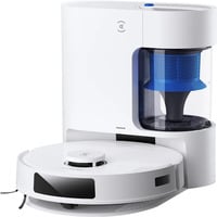 ECOVACS DKX56 bianco