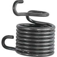 EINHELL 4132768