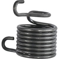 EINHELL 4132768, Parti di ricambio 