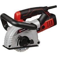 EINHELL TE-MA 1500 rosso/Nero