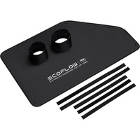 EcoFlow EFA-WAVE3CARVENTSEAL Nero