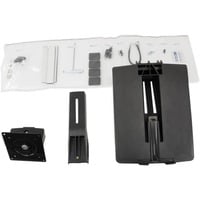 Ergotron 97-617, Supporto Nero