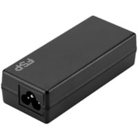 FSP PNA0652501, Alimentazione elettrica Nero