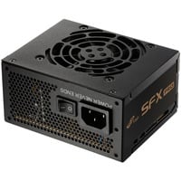 FSP SFX PRO 450W, Alimentatore PC Nero