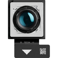 Fairphone F5ULTR-1ZW-WW1, Modulo telecamera 