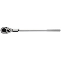 GEDORE R70000003, Pistola cromo