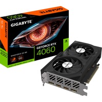 GIGABYTE GV-N4060WF2OC-8GD 