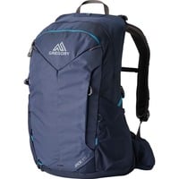Gregory 153049-1552, Zaino blu notte