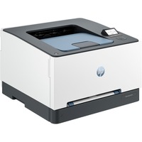 HP 499R0F#B19, Stampante laser a colori grigio/Blu