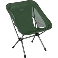 Helinox Chair One (re) 10003218, Sedia verde scuro