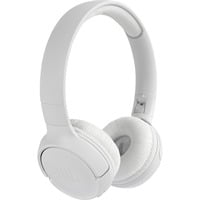 JBL TUNE 520BT, Cuffie bianco