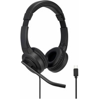 Kensington H1000, Headset Nero