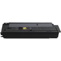 Kyocera Toner nero TK-6860 