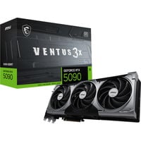 MSI V530-018R 