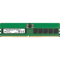 Micron MTC20F2085S1RC48BA1R verde