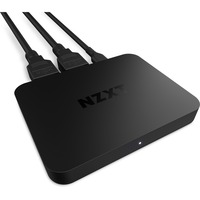 NZXT ST-EESC1-WW