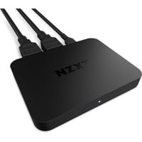 NZXT ST-EESC1-WW, Scheda di cattura 