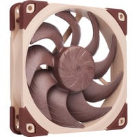 Noctua NF-A12x25 G2 PWM 